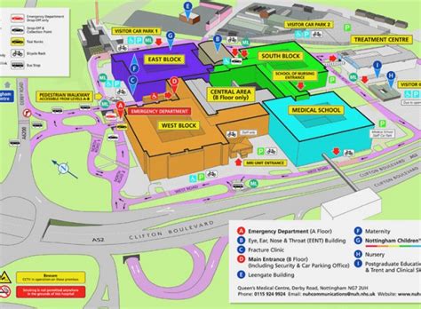 qmc blood test drop in|qmc phlebotomy locations.